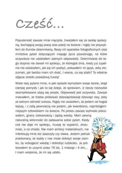 nazywam-sie-albert-einstein-w-2-lluis-cugota-stan-nowy