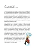 nazywam-sie-albert-einstein-w-2-lluis-cugota-stan-nowy