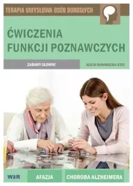 cwiczenia-funkcji-poznawczych-zabawy-slowne
