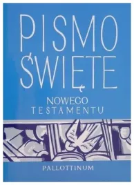 pismo-swiete-nowego-testamentu-duzy-format