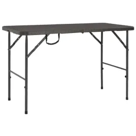 stol-ogrodowy-rattanowy-120x60x74-cm-brazowy