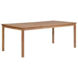 stol-ogrodowy-z-litego-drewna-tekowego-200x100-cm-naturalny