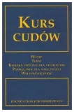 kurs-cudow-wydawnictwo-centrum