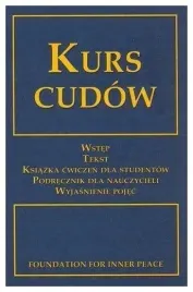 kurs-cudow-wydawnictwo-centrum