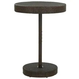 stolik-ogrodowy-polirattan-755x106cm-brazowy
