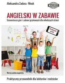 angielski-w-zabawie