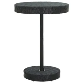 stolik-ogrodowy-polirattanowy-czarny-755x106-cm