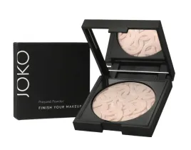 joko-puder-prasowany-finish-your-make-up-nr-12-8g