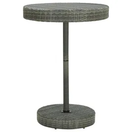 stolik-ogrodowy-polirattan-755x106-cm-szary
