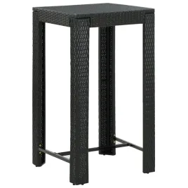 stolik-barowy-rattanowy-czarny-605x605x1105cm
