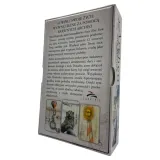 archeo-nick-bantock-stan-nowy