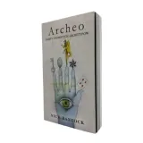 archeo-nick-bantock-wydawnictwo-synergie