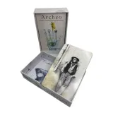archeo-nick-bantock-jezyk-polski