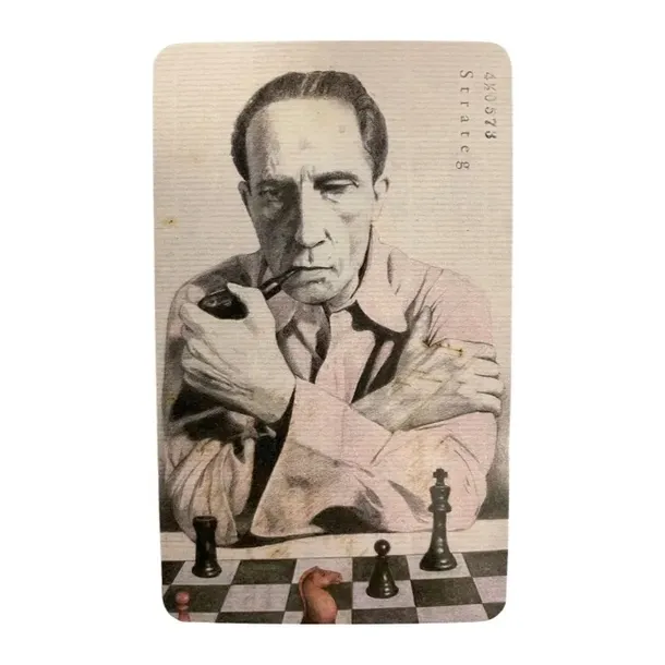 archeo-nick-bantock-wysokosc-produktu-20-5-cm