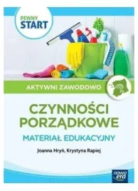 prace-porzadkowe-pewny-start-aktywni-zawodowo