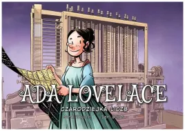 czarodziejka-liczb-ada-lovelace
