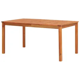 stol-jadalniany-akacjowy-150x90x74-cm-naturalny-olej