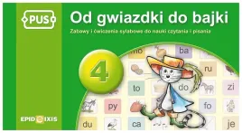 pus-od-gwiazdki-do-bajki-4-zabawy-i-cwiczenia