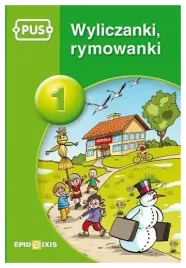 wyliczanki-rymowanki-czesc-1-pus-swidnicki