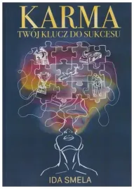 karma-twoj-klucz-do-sukcesu