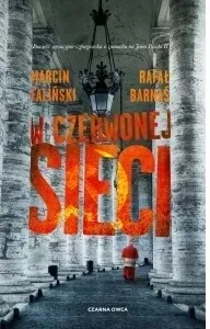 w-czerwonej-sieci-marcin-falinski-stan-nowy