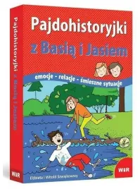 pajdohistoryjki-z-basia-i-jasiem-szwajkowscy
