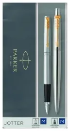 zestaw-prezentowy-jotter-stal-gt-parker
