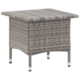 stolik-herbaciany-rattanowy-pe-50x50x47-cm-szary