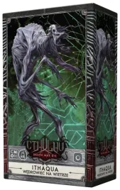 cthulhu-death-may-die-ithaqua-wedrowiec-na-wietrze