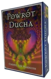 powrot-ducha-karty-tarot