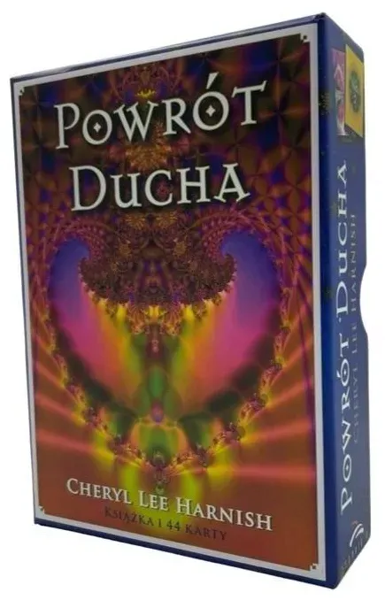 powrot-ducha-karty-tarot