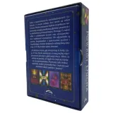 powrot-ducha-karty-tarot-stan-nowy