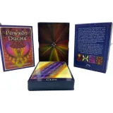powrot-ducha-karty-tarot-wydawnictwo-synergie