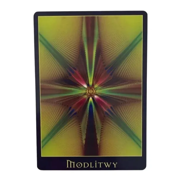 powrot-ducha-karty-tarot-jezyk-polski