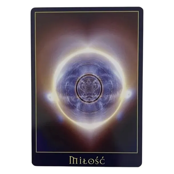 powrot-ducha-karty-tarot-okladka-twarda