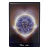 powrot-ducha-karty-tarot-okladka-twarda