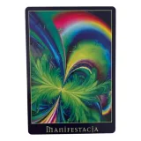 powrot-ducha-karty-tarot-waga-z-opakowaniem-0-4-kg