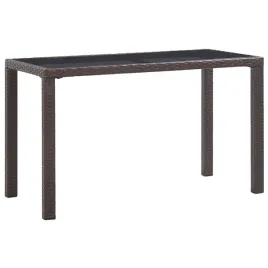 stol-ogrodowy-polirattanowy-brazowy-123x60x74-cm