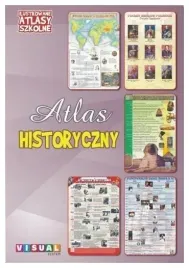 ilustrowany-atlas-szkolny-atlas-historyczny