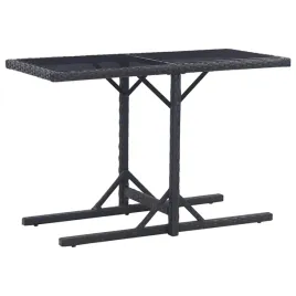 stol-ogrodowy-polirattanowy-110x53x72-czarny