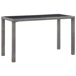 stol-ogrodowy-rattanowy-123x60x74-cm-antracyt