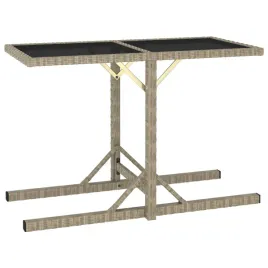 stol-ogrodowy-polirattanowy-110x53x72-cm-bezowy