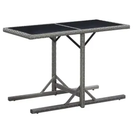 stol-ogrodowy-polirattanowy-antracyt-110x53x72-cm