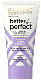 eveline-better-than-perfect-ultrawygladzajaca-baza-pod-makijaz-30ml