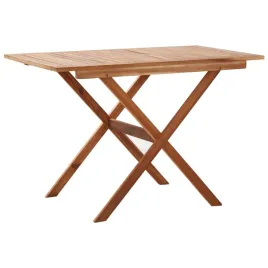 stol-ogrodowy-drewniany-110x67x74-cm-brazowy