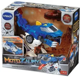 motozaury-terizinozaur-oxor-radiowoz-policyjny-61941-vtech