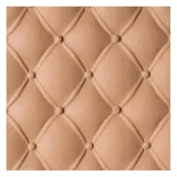 affect-bronzer-prasowany-glamour-brazil-stan-nowy