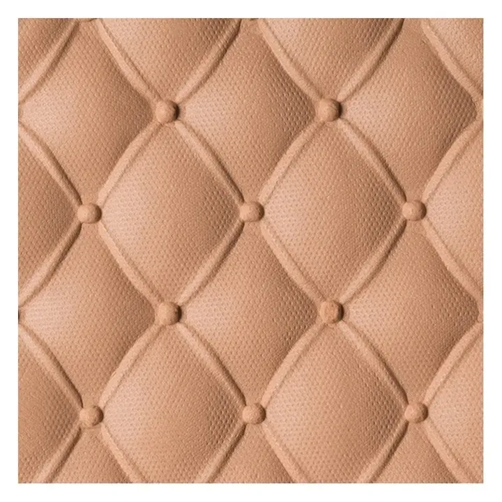 affect-bronzer-prasowany-glamour-brazil
