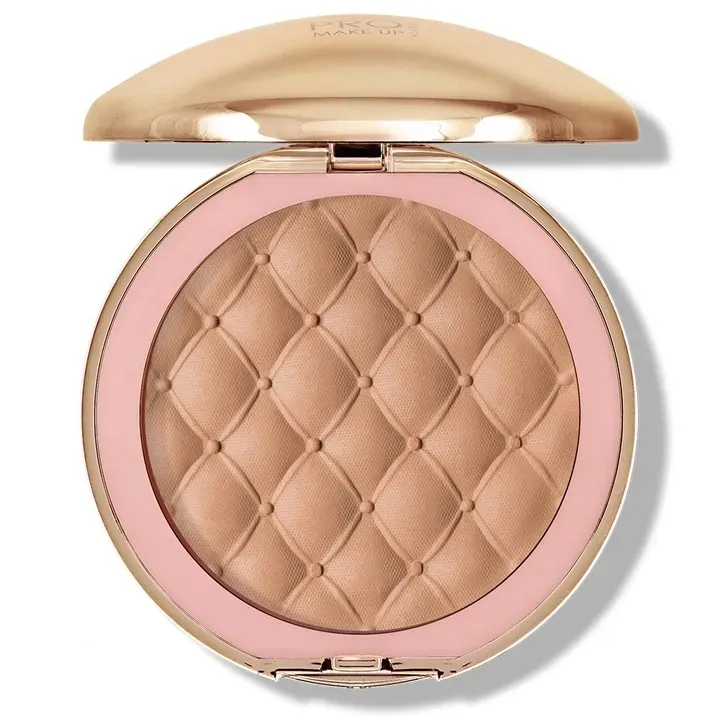 affect-bronzer-prasowany-glamour-brazil