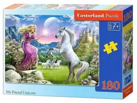 puzzle-180-my-friend-unicorn